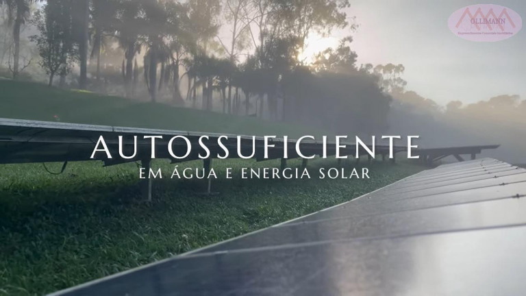 Imagem Casa com 20 Quartos à Venda, 115.600 m² em Mogi Das Cruzes - Mogi Das Cruzes