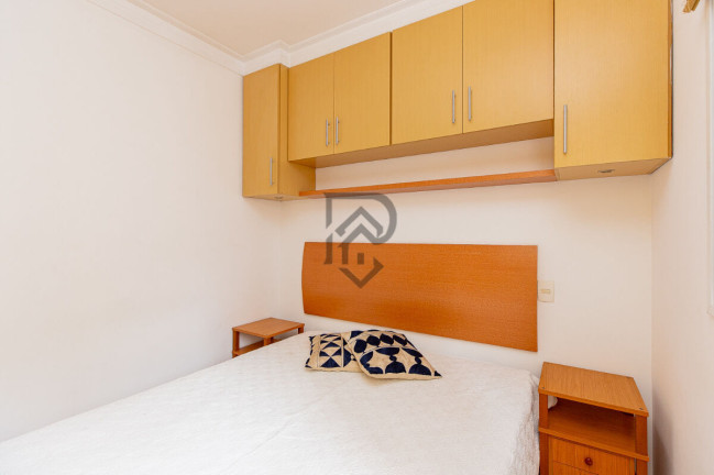 Imagem Apartamento com 2 Quartos à Venda, 52 m² em Vila Olímpia - São Paulo Imagem Apartamento com 2 Quartos à Venda, 52 m² em Vila Olímpia - São Paulo