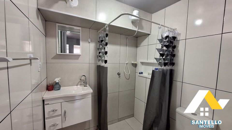 Imagem Casa com 2 Quartos à Venda, 113 m² em Mutuaguaçu - São Gonçalo Imagem Casa com 2 Quartos à Venda, 113 m² em Mutuaguaçu - São Gonçalo