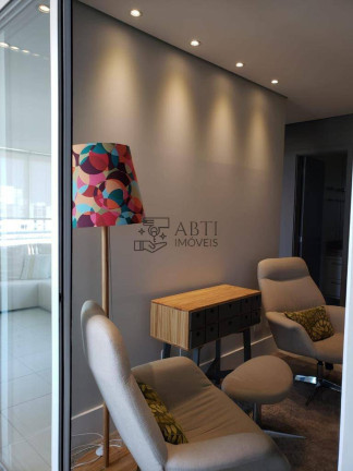 Imagem Apartamento com 2 Quartos à Venda, 70 m² em Vila Mariana - São Paulo Imagem Apartamento com 2 Quartos à Venda, 70 m² em Vila Mariana - São Paulo
