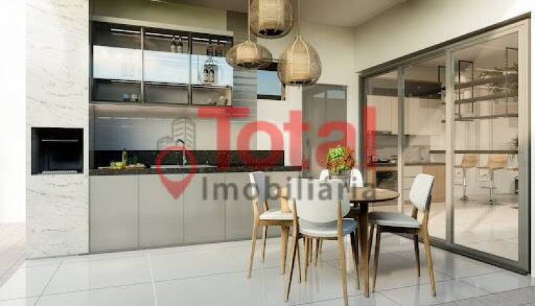 Imagem Casa com 3 Quartos à Venda, 170 m² em Belvedere - Coronel Fabriciano Imagem Casa com 3 Quartos à Venda, 170 m² em Belvedere - Coronel Fabriciano