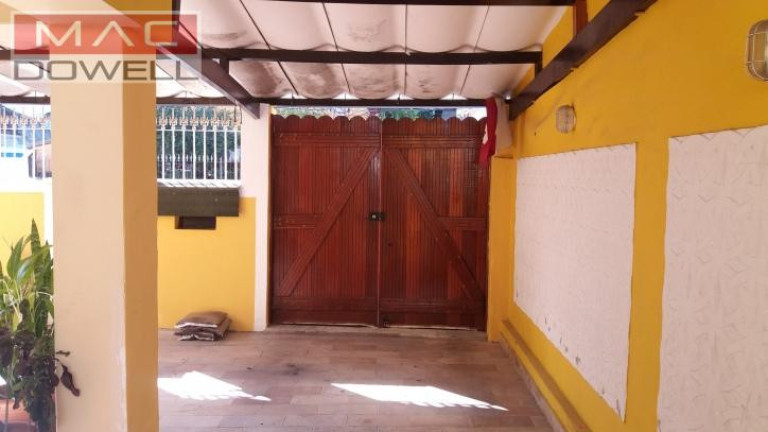 Imagem Casa com 4 Quartos à Venda, 110 m² em Fonseca / Niterói / Rj - Niterói Imagem Casa com 4 Quartos à Venda, 110 m² em Fonseca / Niterói / Rj - Niterói