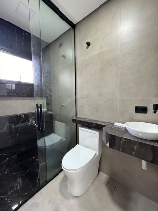 Imagem Sobrado com 3 Quartos à Venda, 165 m² em Itapema Do Norte - Itapoá Imagem Sobrado com 3 Quartos à Venda, 165 m² em Itapema Do Norte - Itapoá
