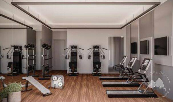 Imagem Apartamento com 2 Quartos à Venda, 70 m² em Balneário Perequê - Porto Belo Imagem Apartamento com 2 Quartos à Venda, 70 m² em Balneário Perequê - Porto Belo