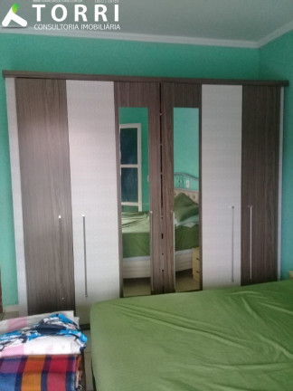 Imagem Sobrado com 3 Quartos à Venda, 278 m² em Wanel Ville - Sorocaba Imagem Sobrado com 3 Quartos à Venda, 278 m² em Wanel Ville - Sorocaba