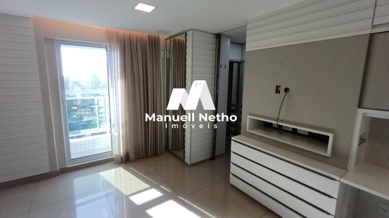 Imagem Apartamento com 2 Quartos à Venda, 143 m² em Aldeota - Fortaleza Imagem Apartamento com 2 Quartos à Venda, 143 m² em Aldeota - Fortaleza