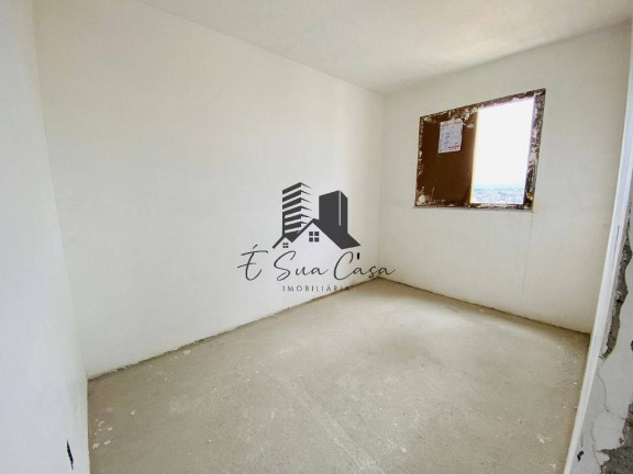 Imagem Apartamento com 2 Quartos à Venda, 120 m² em Cabral - Contagem
