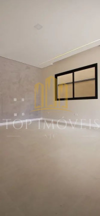 Imagem Casa com 3 Quartos à Venda, 260 m² em Urbanova - São José Dos Campos