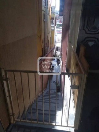 Imagem Sobrado com 4 Quartos à Venda, 125 m² em Veloso - Osasco Imagem Sobrado com 4 Quartos à Venda, 125 m² em Veloso - Osasco