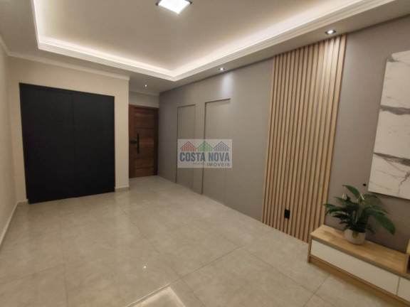 Imagem Apartamento com 3 Quartos à Venda, 161 m² Imagem Apartamento com 3 Quartos à Venda, 161 m²