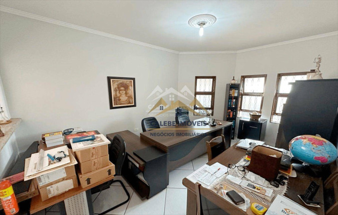 Imagem Casa com 3 Quartos à Venda, 181 m² em Jardim Saba - Tatuí Imagem Casa com 3 Quartos à Venda, 181 m² em Jardim Saba - Tatuí