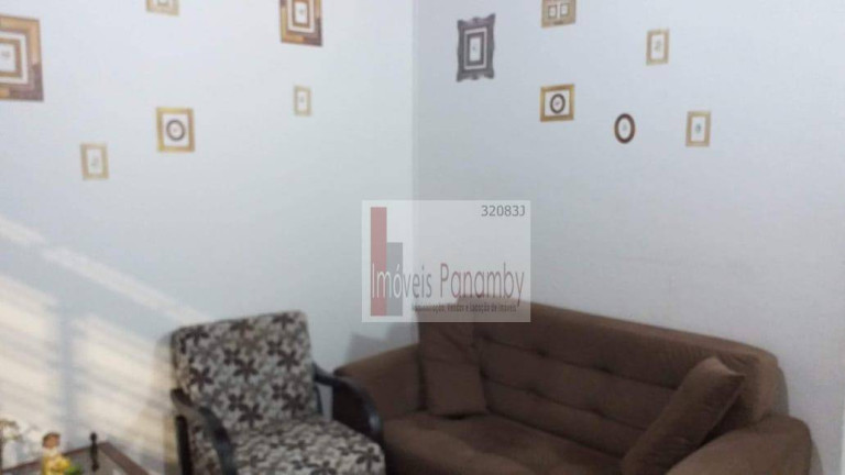 Imagem Casa com 2 Quartos à Venda, 150 m² em Alto De Pinheiros - São Paulo Imagem Casa com 2 Quartos à Venda, 150 m² em Alto De Pinheiros - São Paulo