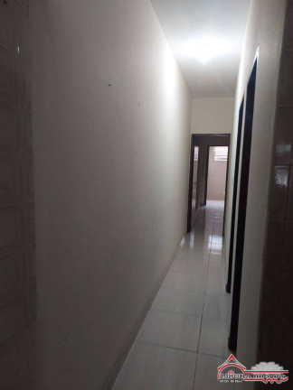 Imagem Casa com 2 Quartos à Venda, em Centro - Jacareí Imagem Casa com 2 Quartos à Venda, em Centro - Jacareí