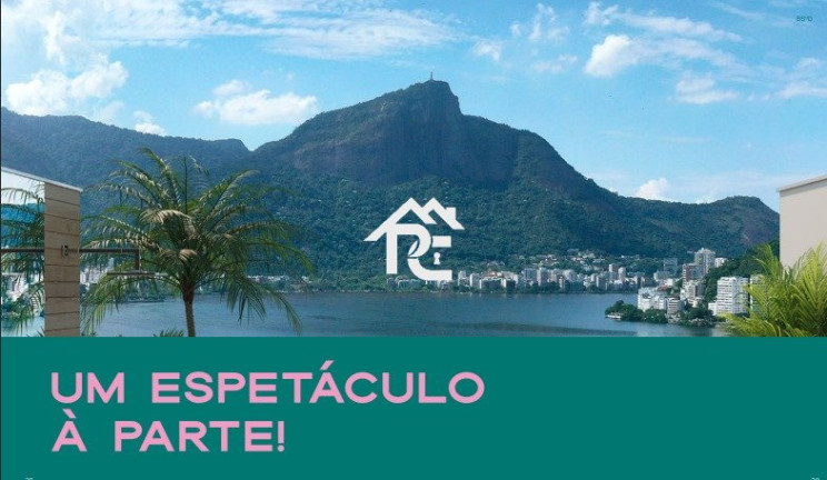 Imagem Apartamento com 1 Quarto à Venda, 47 m² em Ipanema - Rio De Janeiro Imagem Apartamento com 1 Quarto à Venda, 47 m² em Ipanema - Rio De Janeiro