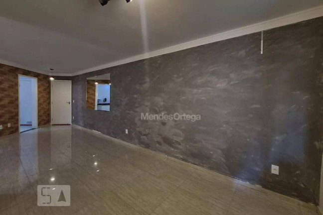 Imagem Apartamento com 3 Quartos à Venda, 119 m² em Jardim Emília - Sorocaba Imagem Apartamento com 3 Quartos à Venda, 119 m² em Jardim Emília - Sorocaba