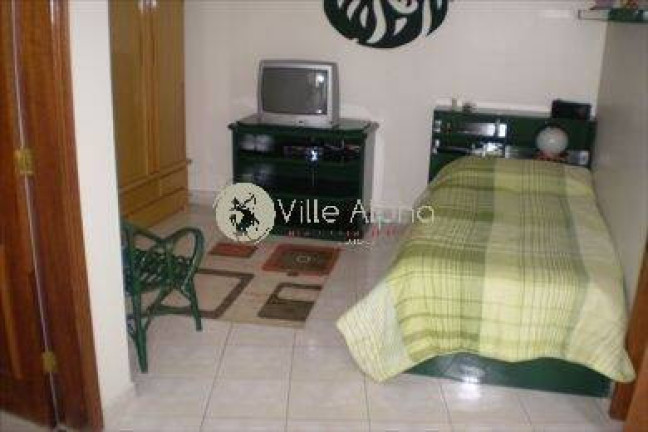 Imagem Casa com 3 Quartos à Venda, 240 m² em Gonzaga - Santos Imagem Casa com 3 Quartos à Venda, 240 m² em Gonzaga - Santos
