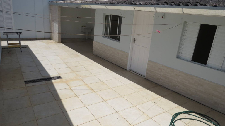 Imagem Apartamento com 3 Quartos à Venda, 150 m² em Centro - São Bernardo Do Campo Imagem Apartamento com 3 Quartos à Venda, 150 m² em Centro - São Bernardo Do Campo