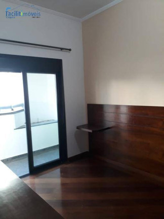 Imagem Apartamento com 3 Quartos à Venda, 300 m² em Centro - São Bernardo Do Campo
