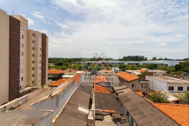 Imagem Apartamento com 2 Quartos à Venda, 54 m² em Jabaquara - São Paulo Imagem Apartamento com 2 Quartos à Venda, 54 m² em Jabaquara - São Paulo