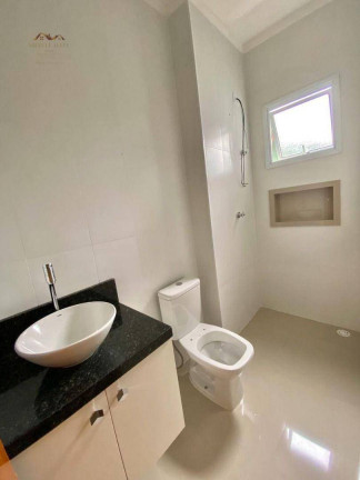 Imagem Apartamento com 2 Quartos à Venda, 40 m² em Jardim Nice - São Paulo Imagem Apartamento com 2 Quartos à Venda, 40 m² em Jardim Nice - São Paulo
