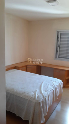 Imagem Apartamento com 3 Quartos à Venda, 112 m² em Vila Adyana - São José Dos Campos