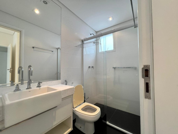 Imagem Cobertura com 4 Quartos à Venda, 300 m² em Riviera - Bertioga Imagem Cobertura com 4 Quartos à Venda, 300 m² em Riviera - Bertioga