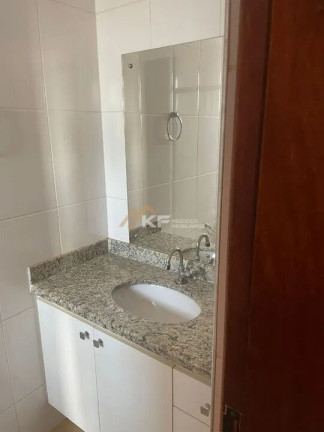 Imagem Apartamento com 3 Quartos à Venda, 107 m² em Jardim Paulista - Ribeirão Preto Imagem Apartamento com 3 Quartos à Venda, 107 m² em Jardim Paulista - Ribeirão Preto