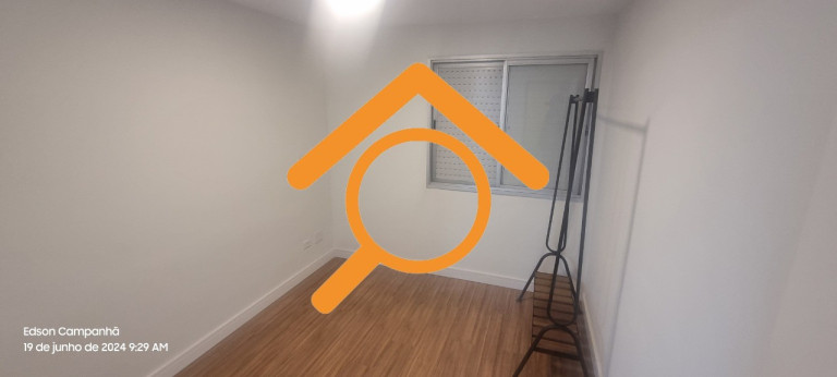 Imagem Imóvel com 3 Quartos à Venda, 69 m² em Jardim Marajoara - São Paulo Imagem Imóvel com 3 Quartos à Venda, 69 m² em Jardim Marajoara - São Paulo