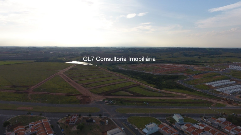 Imagem Terreno à Venda, 150 m² em Parque Campo Bonito - Indaiatuba Imagem Terreno à Venda, 150 m² em Parque Campo Bonito - Indaiatuba