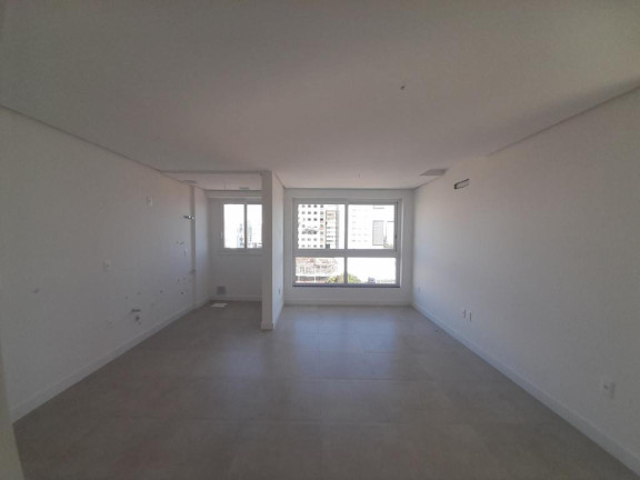 Apartamento com 2 Quartos à Venda, 62 m² em Zona Nova - Capao Da Canoa