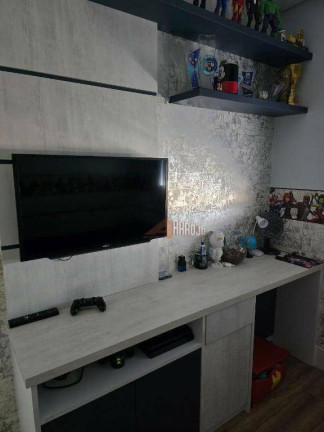 Imagem Apartamento com 3 Quartos à Venda, 72 m² em Penha - São Paulo Imagem Apartamento com 3 Quartos à Venda, 72 m² em Penha - São Paulo
