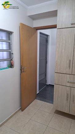 Imagem Casa com 3 Quartos à Venda, 144 m² em Vila Basileia - São Paulo Imagem Casa com 3 Quartos à Venda, 144 m² em Vila Basileia - São Paulo