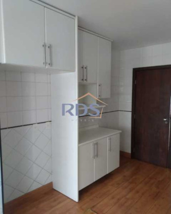 Imagem Apartamento com 3 Quartos à Venda, 163 m² em Vila Suzana - São Paulo Imagem Apartamento com 3 Quartos à Venda, 163 m² em Vila Suzana - São Paulo