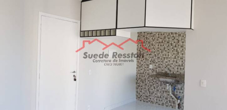 Imagem Apartamento com 2 Quartos à Venda, 50 m² em São Paulo Imagem Apartamento com 2 Quartos à Venda, 50 m² em São Paulo