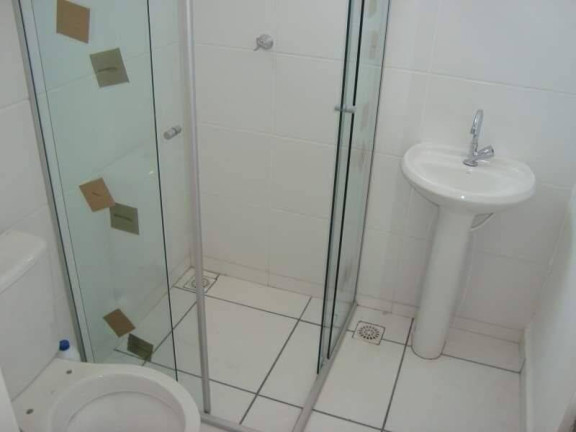 Imagem Casa de Condomínio com 2 Quartos à Venda, em Residencial Itamaracá - Limeira Imagem Casa de Condomínio com 2 Quartos à Venda, em Residencial Itamaracá - Limeira