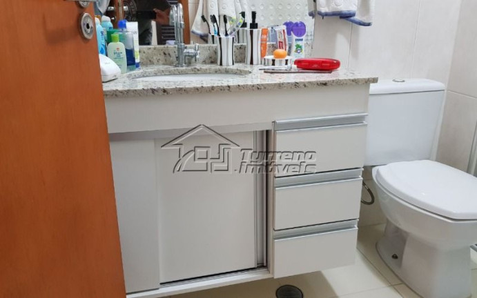 Imagem Apartamento com 3 Quartos à Venda, 96 m² em Urbanova - São José Dos Campos Imagem Apartamento com 3 Quartos à Venda, 96 m² em Urbanova - São José Dos Campos