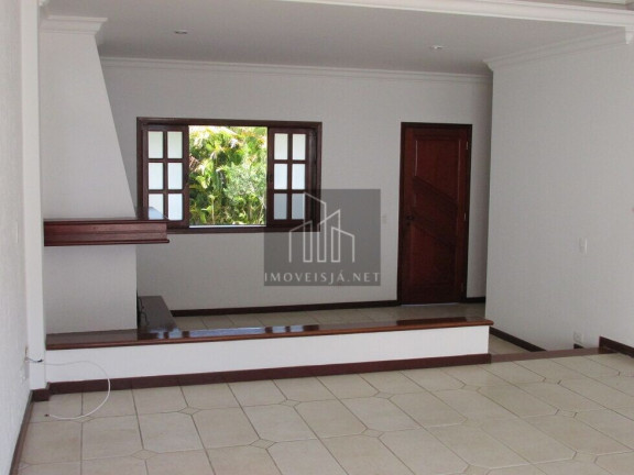 Imagem Casa com 5 Quartos à Venda, 400 m² em Alphaville - Santana De Parnaíba Imagem Casa com 5 Quartos à Venda, 400 m² em Alphaville - Santana De Parnaíba