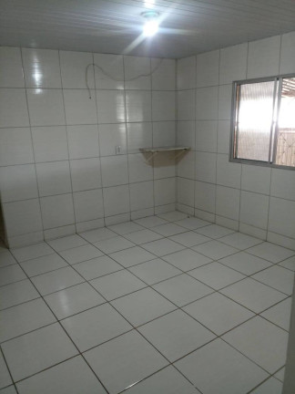 Imagem Apartamento com 4 Quartos para Alugar, 100 m² em Jardim Paulista Baixo - Paulista Imagem Apartamento com 4 Quartos para Alugar, 100 m² em Jardim Paulista Baixo - Paulista