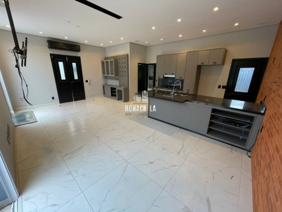 Imagem Casa com 3 Quartos à Venda, em Vila Alpes Suíços - Indaiatuba Imagem Casa com 3 Quartos à Venda, em Vila Alpes Suíços - Indaiatuba