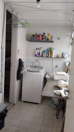 Imagem Apartamento com 3 Quartos à Venda, 98 m² em Vila Mariana - São Paulo Imagem Apartamento com 3 Quartos à Venda, 98 m² em Vila Mariana - São Paulo