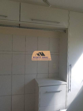 Imagem Casa de Condomínio com 3 Quartos à Venda,  em Parque Campolim - Sorocaba