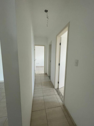 Imagem Apartamento com 3 Quartos à Venda, 101 m² em Ocian - Praia Grande Imagem Apartamento com 3 Quartos à Venda, 101 m² em Ocian - Praia Grande