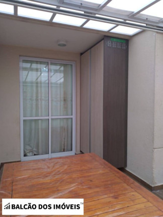Imagem Apartamento com 2 Quartos à Venda, 84 m² em São Paulo Imagem Apartamento com 2 Quartos à Venda, 84 m² em São Paulo