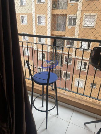 Imagem Apartamento com 2 Quartos à Venda, 50 m² em Jardim Tamoio - Jundiaí Imagem Apartamento com 2 Quartos à Venda, 50 m² em Jardim Tamoio - Jundiaí