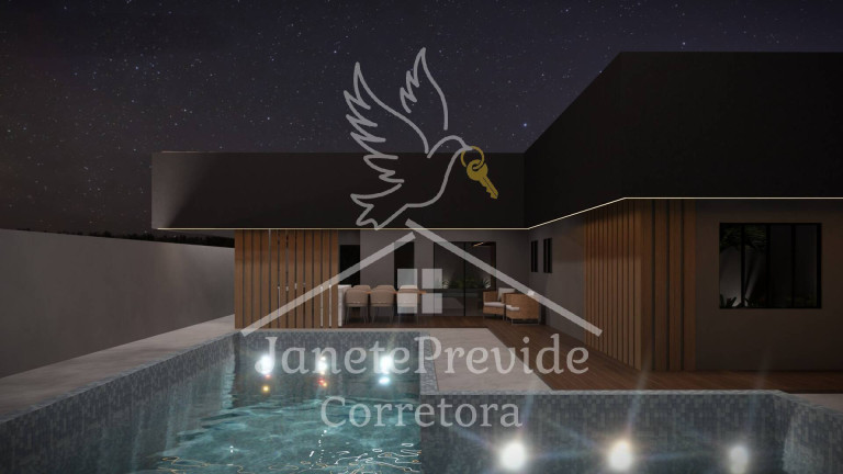 Imagem Casa de Condomínio com 4 Quartos à Venda, 330 m² em Alphaville - Santana De Parnaíba Imagem Casa de Condomínio com 4 Quartos à Venda, 330 m² em Alphaville - Santana De Parnaíba