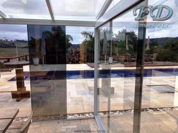 Imagem Chácara com 4 Quartos à Venda, 1.473 m² em Represa - Bragança Paulista Imagem Chácara com 4 Quartos à Venda, 1.473 m² em Represa - Bragança Paulista