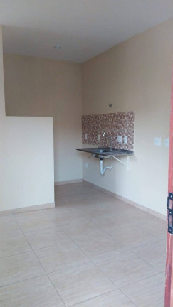 Imagem Apartamento com 2 Quartos à Venda, em Vila Carvalho - Sorocaba Imagem Apartamento com 2 Quartos à Venda, em Vila Carvalho - Sorocaba