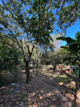 Imagem Imóvel à Venda, em Brilhante Ii - Itajaí Imagem Imóvel à Venda, em Brilhante Ii - Itajaí