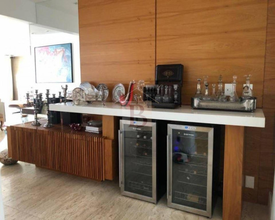 Imagem Cobertura com 3 Quartos à Venda, 510 m² em Icaraí - Niterói Imagem Cobertura com 3 Quartos à Venda, 510 m² em Icaraí - Niterói