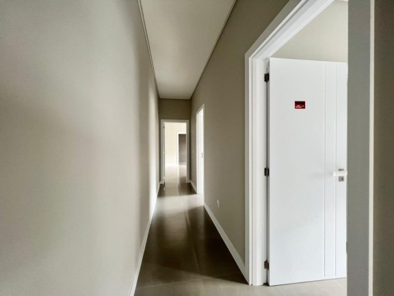 Imagem Casa com 3 Quartos à Venda, 124 m² em Girassol - Capao Da Canoa Imagem Casa com 3 Quartos à Venda, 124 m² em Girassol - Capao Da Canoa